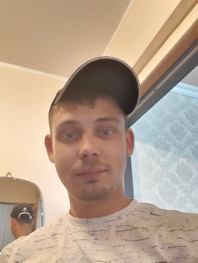  -,   , 29 ,   , c , 