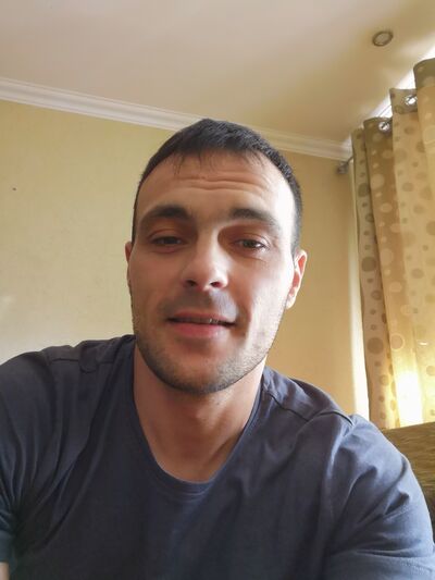  ,   , 35 ,   ,   , c 