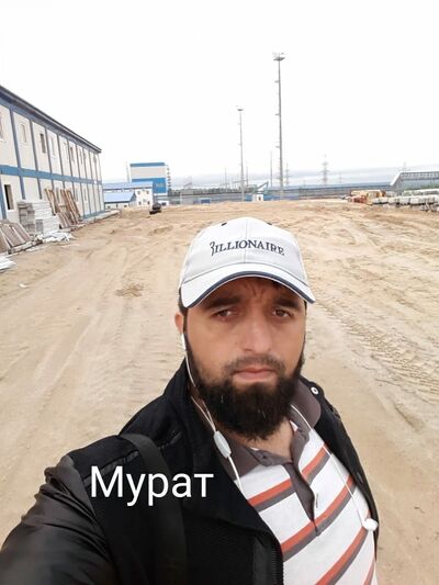  ,   , 39 ,   ,   , 