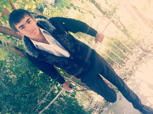  ,   Sardor, 31 ,   ,   , c 