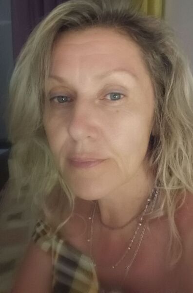 ,   , 59 ,   c 