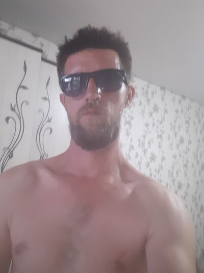  ,   , 38 ,   ,   