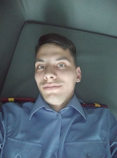  ,   Dima, 25 ,   ,   , c 