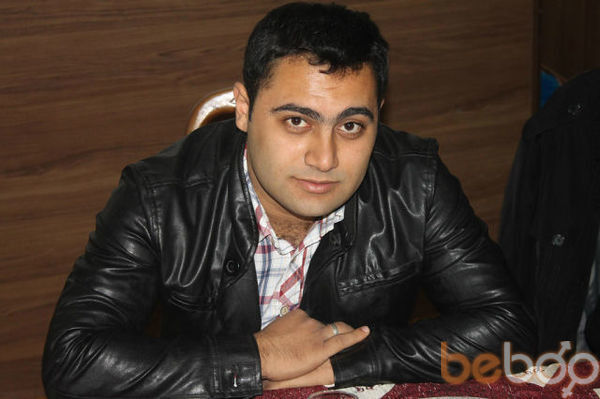 ���������� ����, ���� ������� Ayxan, 37 ���, ������������ ��� ������, ����� � ���������, c�������� ���������