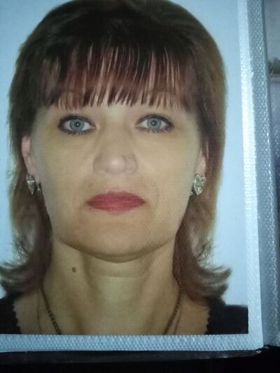  ,   , 59 ,   