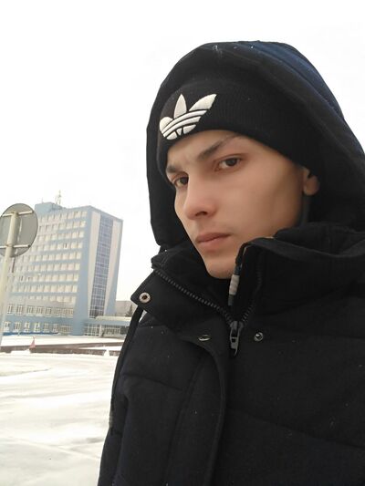  ,   , 31 ,   