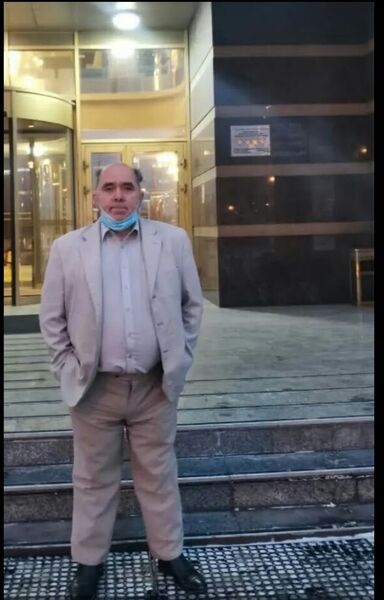  ,   , 58 ,   c 