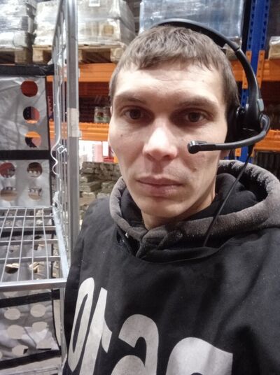  ,   , 30 ,   c 