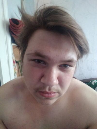  ,   , 22 ,   