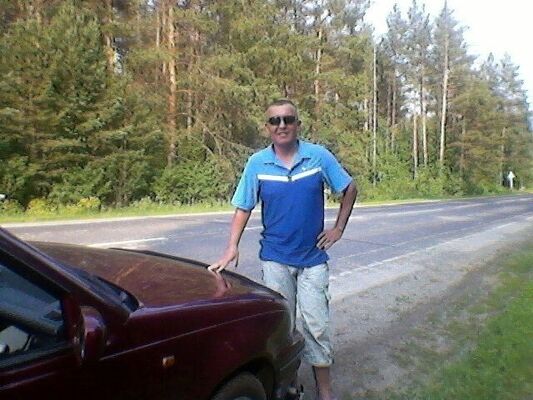  ,   , 48 ,   ,   , c 