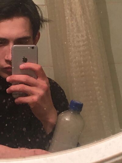  ,   , 22 ,   ,   , 