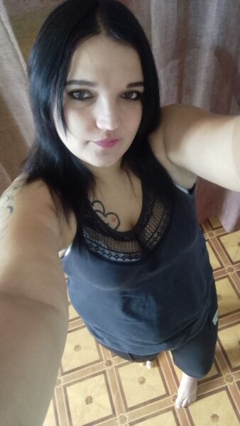  --,   , 30 ,   ,   