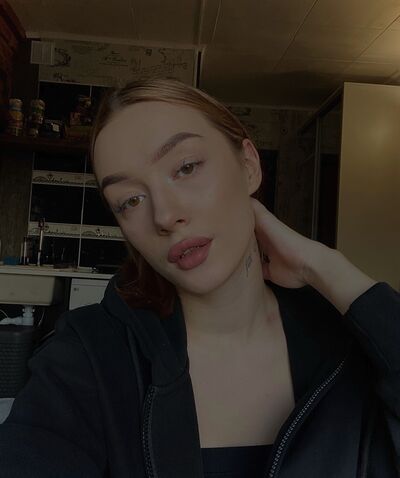  ,   , 20 ,   ,   , c 
