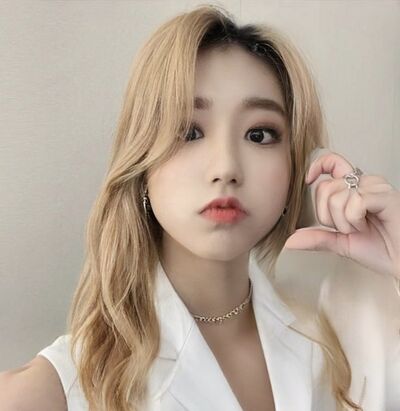  ,   , 25 ,   ,   , 