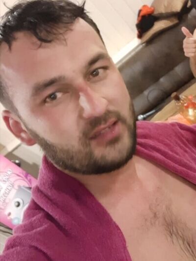  ,   , 37 ,   ,   , c 