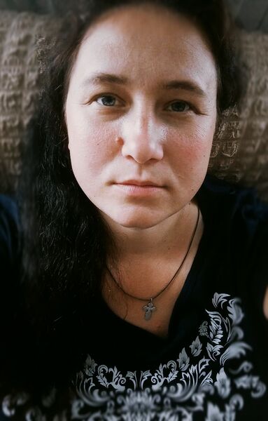  ,   , 37 ,   ,   , 