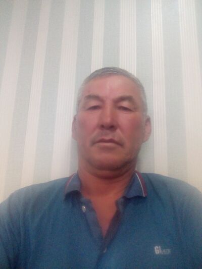  ,   , 62 ,   