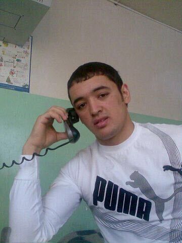 ���������� ������, ���� ������� ����, 34 ����, ������������ ��� ������, ����� � ���������, c�������� ���������, ���������