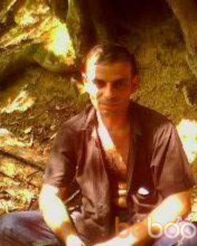  ,   Tazo, 51 ,   ,   , c 