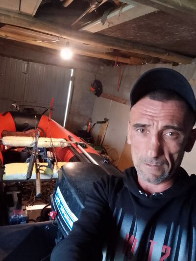  ,   , 48 ,   ,   