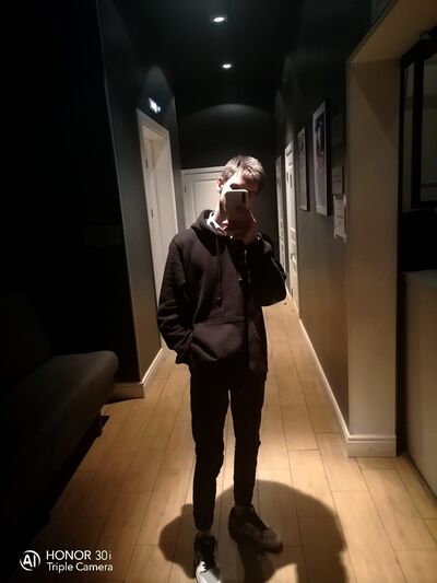  ,   , 21 ,   ,   