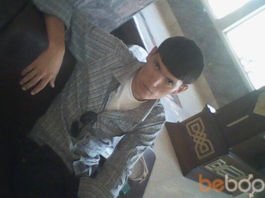  ,   Wepa, 36 ,     , c 