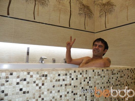  ,   Sattor, 52 ,   ,   , c 