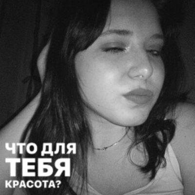  ,   , 19 ,  