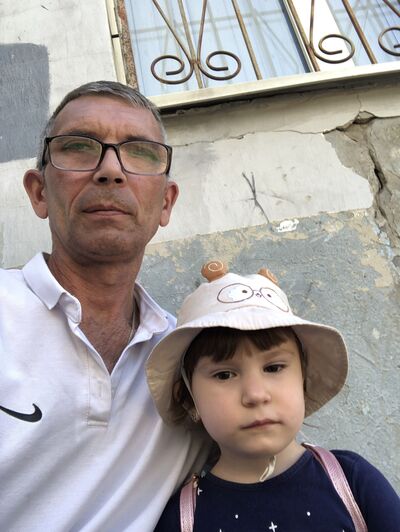  ,   , 49 ,   c , 