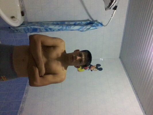  ,   Ulugbek, 39 ,   ,   , c 
