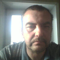  ,   , 50 ,   