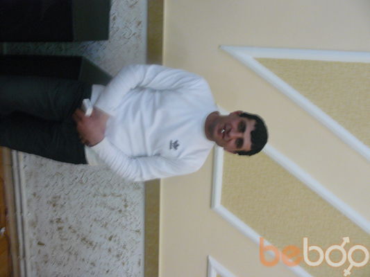  ,   ARTAK, 38 ,     , c 