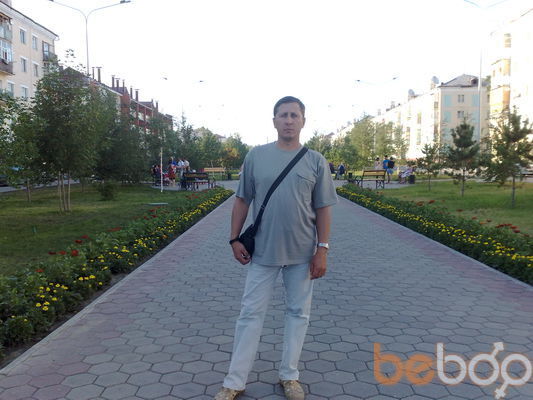  ,   , 55 ,   
