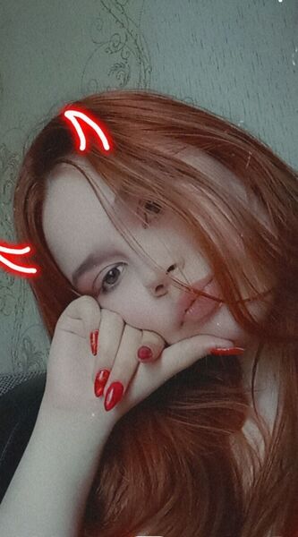  ,   , 22 ,   ,   , c 