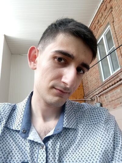  --,   Aramcasex, 32 ,   
