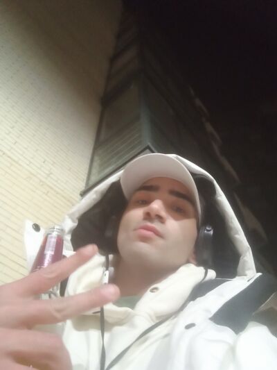  ,   , 30 ,   ,   , c , 