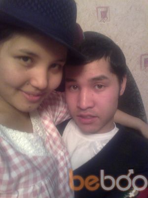  ,   Asem Beka, 32 ,   