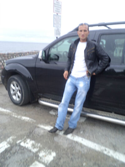  ,   , 52 ,   ,   , c 
