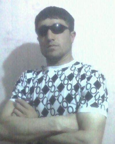  ,   Fozilov, 33 ,   ,   