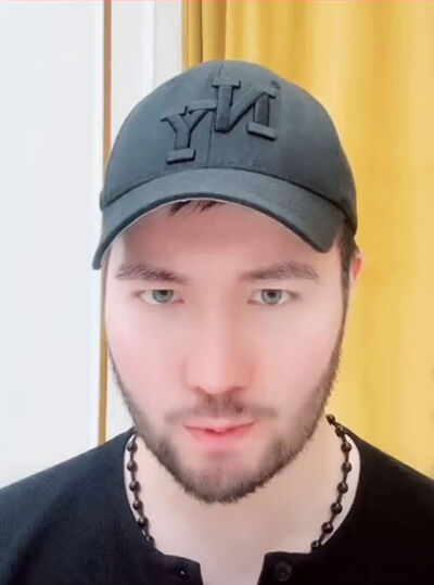  ,   , 34 ,   ,   