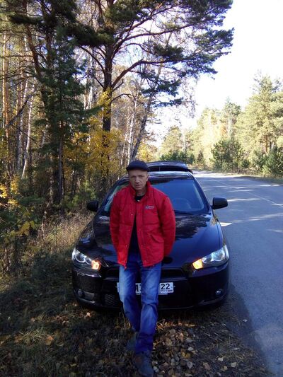  ,   , 55 ,   c 
