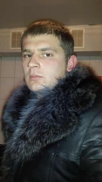  ,   Vlad xxx, 32 ,   