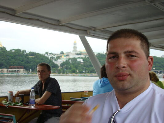  ,   Alfa, 46 ,   ,   , c 