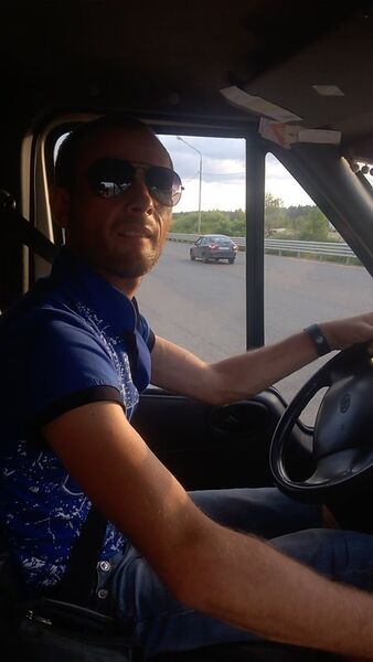  ,   Vicu, 40 ,   