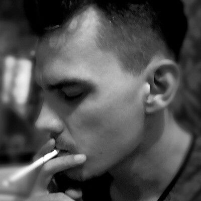  ,   Sidnayz, 35 ,   ,   , c 