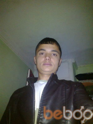  ,   998942207272, 33 ,   ,   , c , 