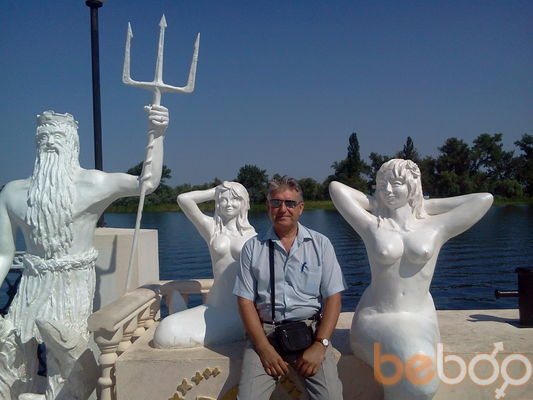  ,   , 65 ,  