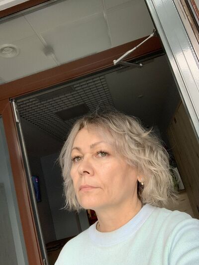  -,   , 53 ,   ,   , 