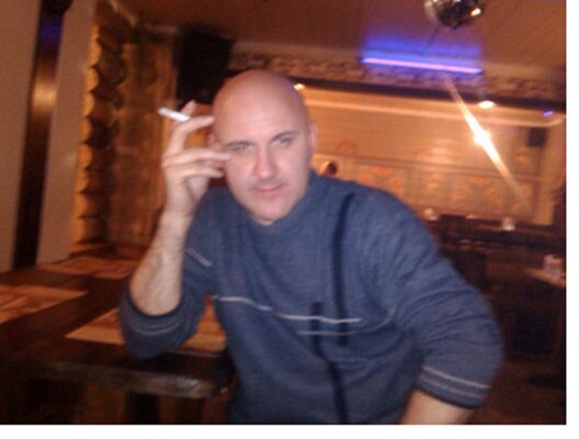  ,   Androni, 49 ,   ,   , c 
