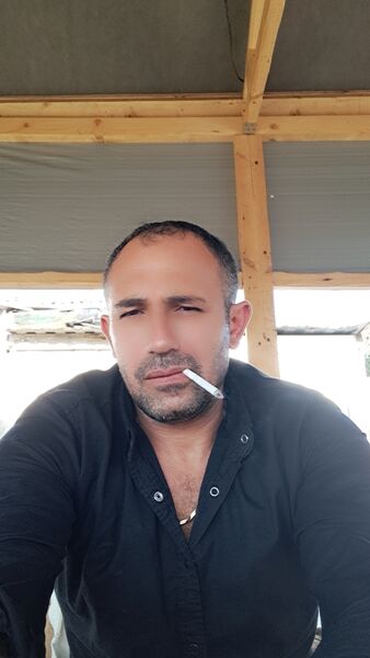  ,   Levan, 39 ,   ,   , 